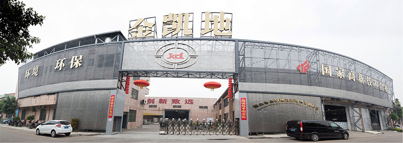 青青草精品视频在线