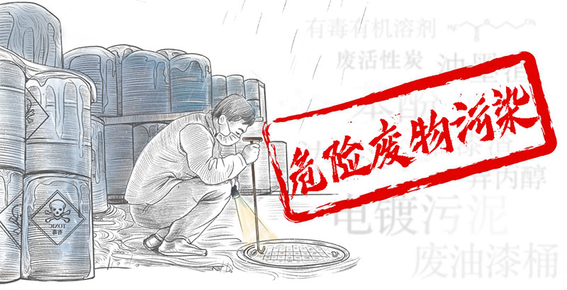 假如這樣複工複產——舉報，有獎！