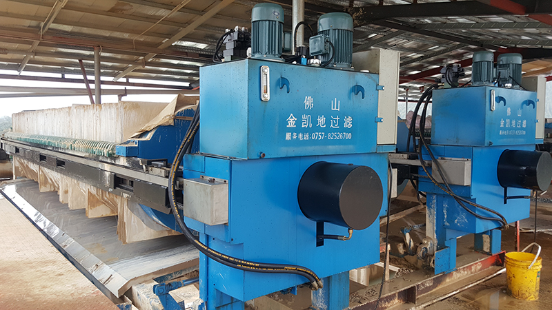 影響隔膜青青草免费观看视频工作周期性長短的因素