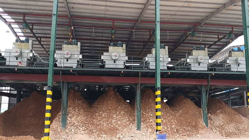 青青草免费观看视频廠家介紹隔膜青青草免费观看视频常見故障及解決方法