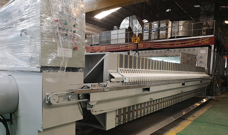 汙泥青青草免费观看视频選型