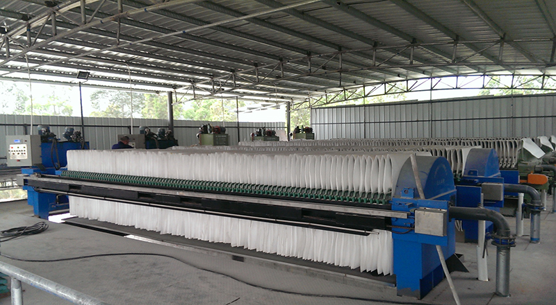 汙泥青青草免费观看视频長時間工作後如何降溫