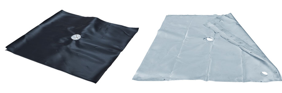 影響汙泥青青草免费观看视频過濾周期快慢的主要因素 