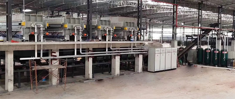 汙泥板框青青草免费观看视频設備特點與係統組成