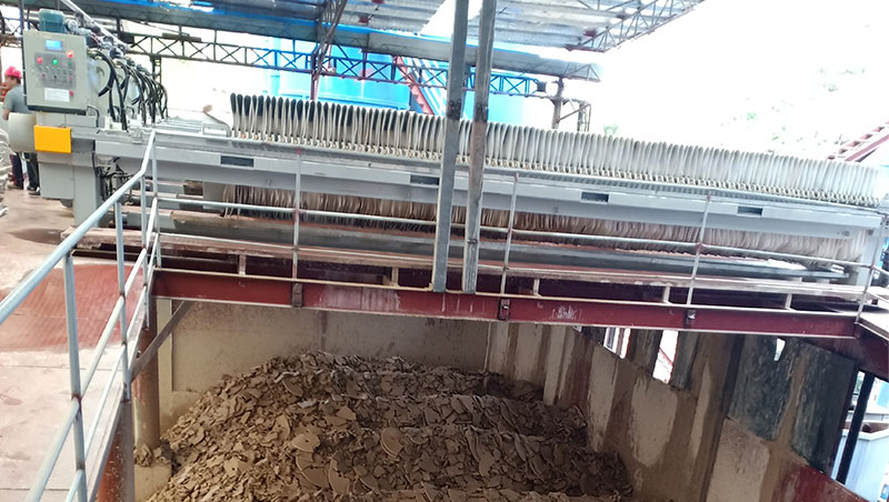 廂式青青草免费观看视频常見故障分析和解決方法