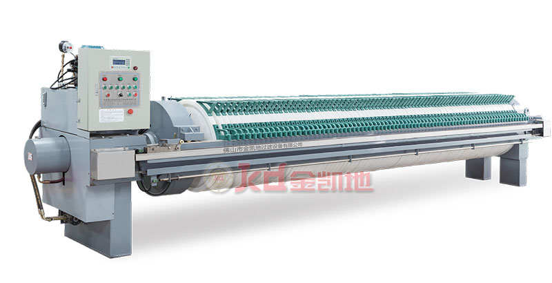 青青草免费观看视频廠家解析隔膜青青草免费观看视频安裝及使用時需要注意哪些事項