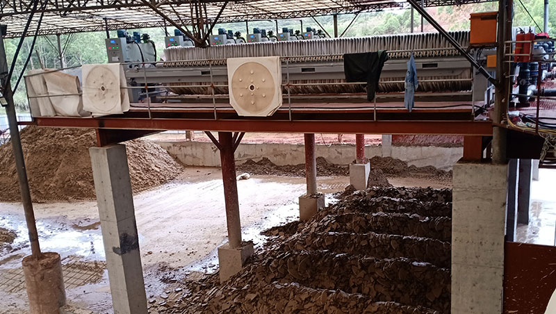 青青草免费观看视频廠家解析隔膜青青草免费观看视频安裝及使用時需要注意哪些事項