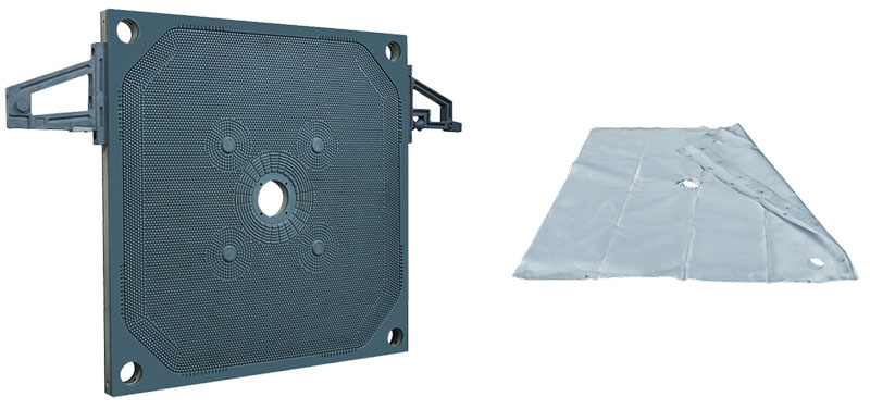 廂式青青草免费观看视频濾布