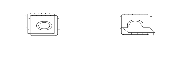 汙泥廂式青青草免费观看视频濾布裁剪和安裝示意圖