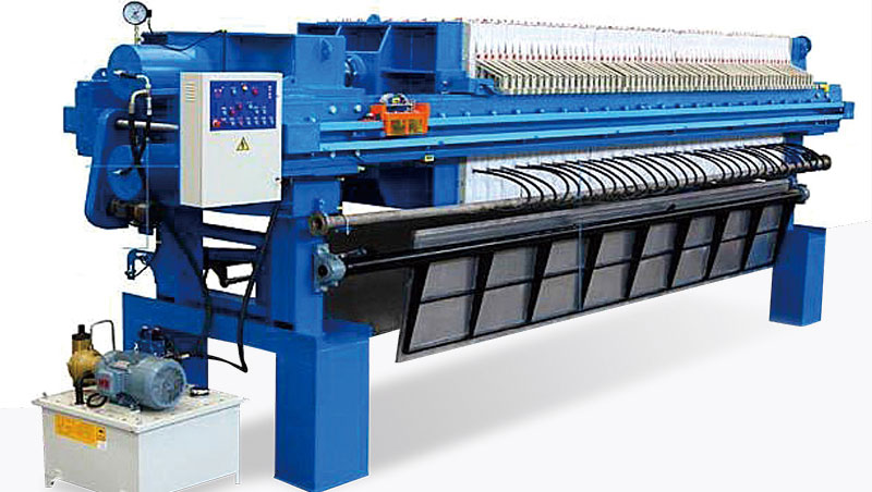 隔膜青青草免费观看视频