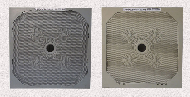 隔膜青青草免费观看视频濾板