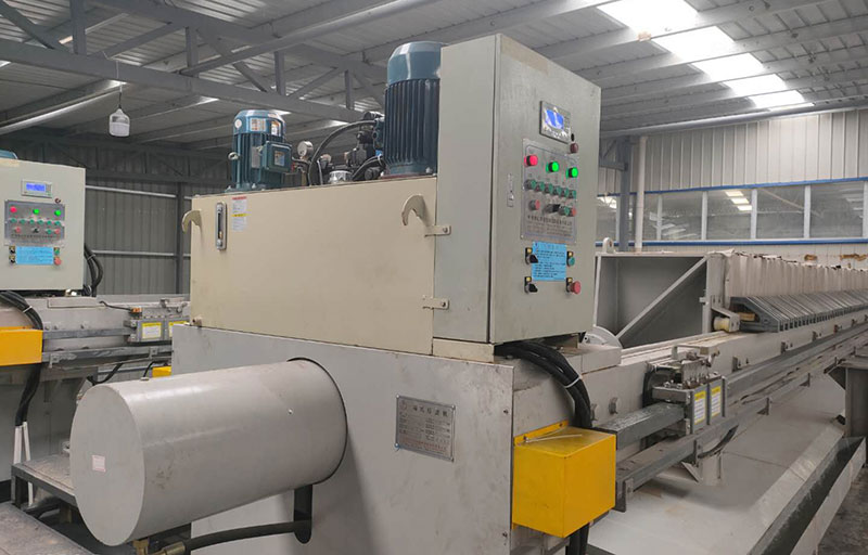 汙泥脫水青青草免费观看视频