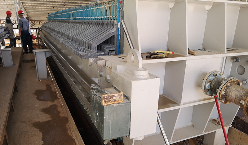 青青草免费观看视频設備