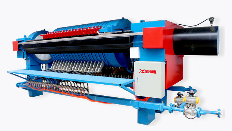 隔膜青青草免费观看视频