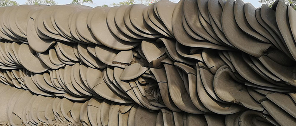 青青草免费观看视频脫水前如何進行加藥調理