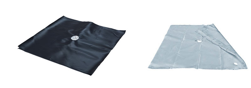 板框青青草免费观看视频