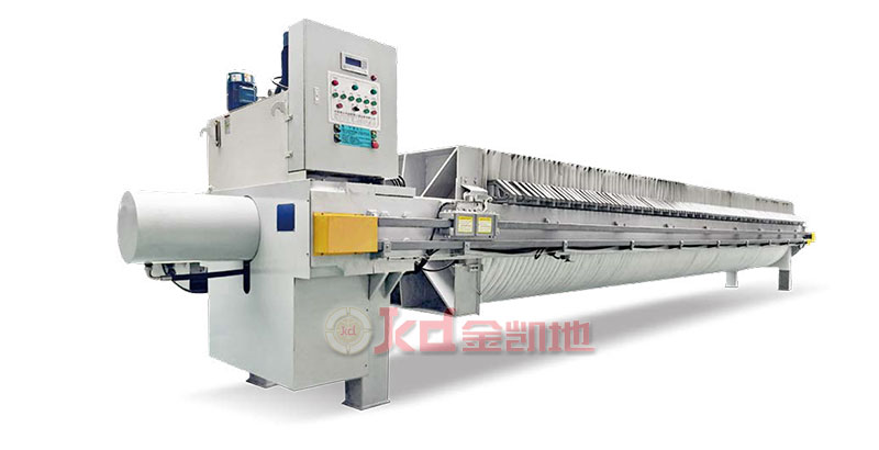 廂式青青草免费观看视频