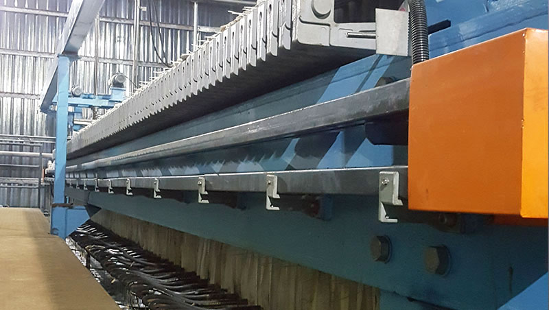 廂式青青草免费观看视频