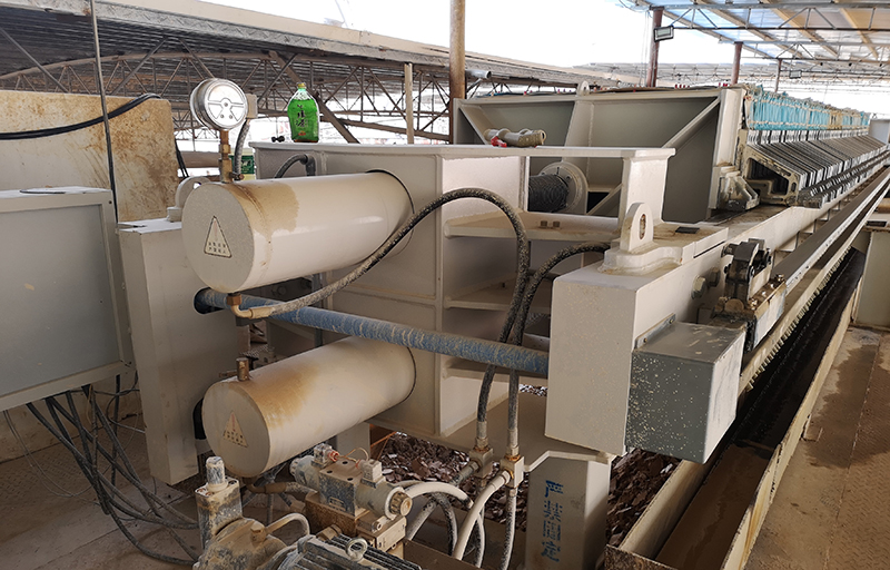 廂式青青草免费观看视频