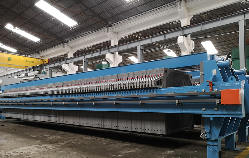 青青草免费观看视频