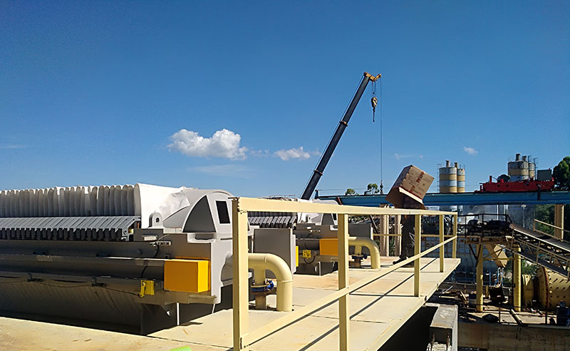 廂式青青草免费观看视频價格