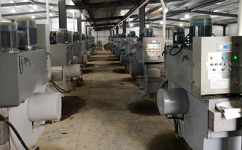 廂式青青草免费观看视频不